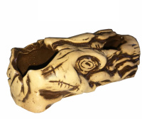 PRIME Полено 12x4,5x5 см.