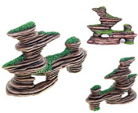 Россия Грот Скала-каньон Краснодар,