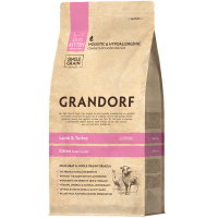 eb57067ydwir7psc10p82vmw5d7hthan-PhotoRoom.png-PhotoRoom