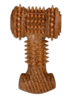 Screenshot_17-Picsart-BackgroundRemover