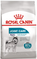 Royal Canin для собак Макси Джойнт кэа (10 кг)