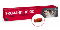 Эксмайл Плюс, 50 г