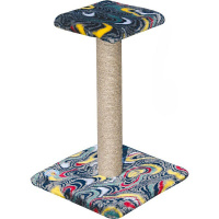 Когтеточка Зооник на под.2232 С