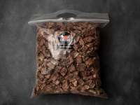 Grizgo Легкое 100 кусочков