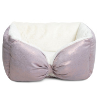 good-108b654f-2d7e-11ec-bba7-1866da6865b0