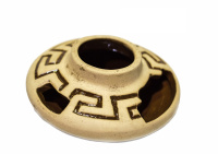 PRIME Греция 10x10x8 см.