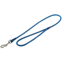 shop_items_catalog_image84882