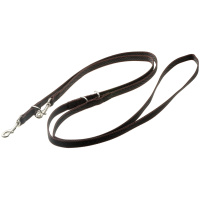 V.I.Pet Перестежка лента, нейлон с латексом 71-2618