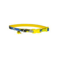 item_88379