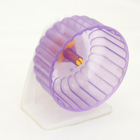 Колесо для грызунов Х 6, АЛИСА