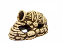 PRIME Кувшин на гальке 10x7x6 см.