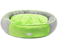 4c097ute9ltc6oam6niiap9rlh305t6h