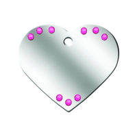 hokayvniwojhuy5w0jinuz94rh92f5gi