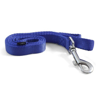 8934ce17a5ba76ac19d0b71ceaa93e3b