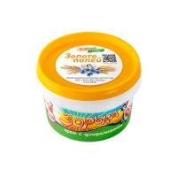 Фармакс Крем для доения Зорька Золото полей, 200 г.