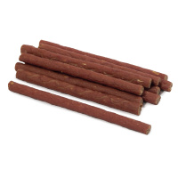 Триол Аппетитные колбаски из кролика для собак, 40 г.