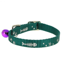 04dioniul48ob9fu4av9gq4k4n6lw0mn