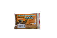 Россия Протеиновая подкормка для декоративных улитов "Сильвер", пакет 15 г.