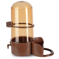 Триол A2-8004 Поилка для птиц, 320 мл.