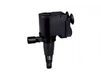 BARBUS PUMP 002 Помпа для аквариума WP-1150, 500 л./в час, 6 Вт., 0,5 м. высота подъема.