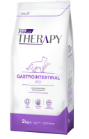 Screenshot_69-Photoroom.png-Photoroom