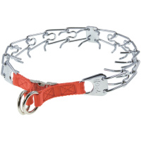 item_88320