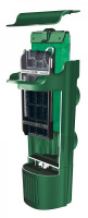Tetra Фильтр TETRA ReptoFilter RF250 внутренний, 2,5Вт