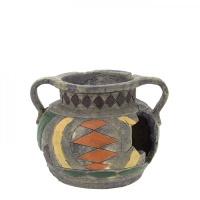 Грот Амфора прайм