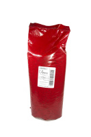 Любимчик Корм для морских свинок, кроликов 10 кг. Зерносмесь