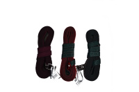 Осипов Поводок капрон Арт.5м.кап 2-й