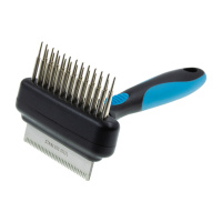 2fc9a4ee-651e-11ea-811d-00155d009704_2fc9a4ef-651e-11ea-811d-00155d009704.resize1