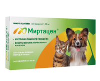 oo74u23msbanjx3g8g12nk3uw9o5vmkb