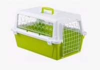 Переноска ATLAS 20 Ферпласт (TRENDY V.1)