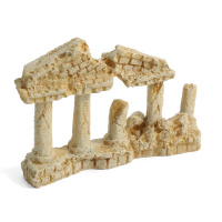 Грот 2208LD "Портик", 106*35*60мм