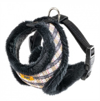 9uoc6lo16vfsavmvd9z99mx6qbc1sq0d