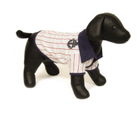 Футболка ДЕЙЗИ д/с 20см 5615500