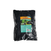 Наполнитель Naribo Биошары, 200 шт.