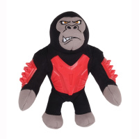 Zeus Игрушка Хаген, серия ZS Studs, Горилла 23 см
