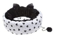 Софа MUFFIN для кошек Ферпласт