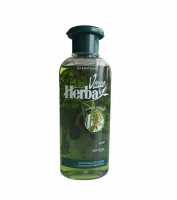Herba Vite шампунь д/собак короткошерстных 250мл