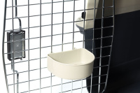 Триол Переноска для животных Large 800*560*590 мм. 5107