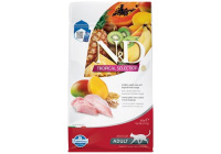 farmina_1007 300гр