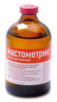 ХЕЛВЕТ Мастометрин