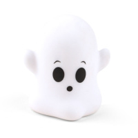 Игрушка для собак "Призрак", 60мм Триол