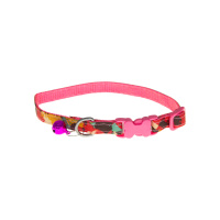 item_88385