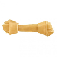 Триол Кость узловая жевательная DENTAL 25 см 140-150 г RH-10 (RH-6)