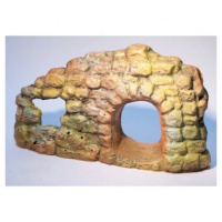 Грот Иж Стенка СС2 24*7*20 см,