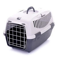 I.P.T.S. Переноска для животных Гулливер (Guliver-1 48*32*31см)