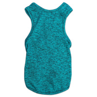 Майка для собаки Lion LM21003-04 (Размер S (спинка 22-24 см)