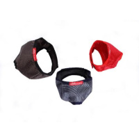 Намордник для кошки OSSO (S)